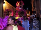 carnaval 2010_11