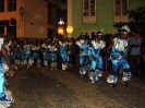 carnaval 2010_15