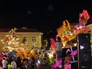 carnaval 2010_1