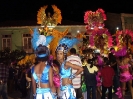 carnaval 2010_8