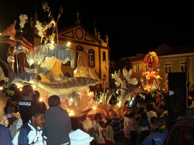 carnaval 2010_10