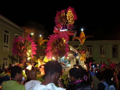 carnaval 2010_14