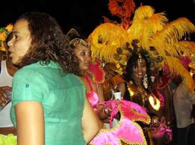 carnaval 2010_25