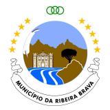 Logo CMRB, Brazão