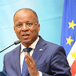 Dr. Ulisses Correia e Silva