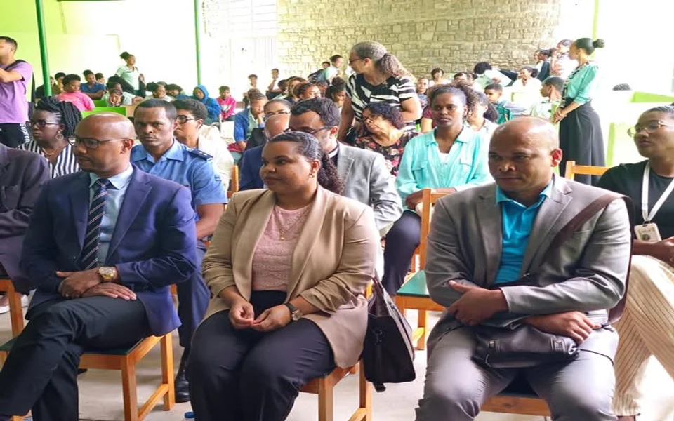 𝐁𝐚𝐥𝐭𝐚𝐳𝐚𝐫 𝐋𝐨𝐩𝐞𝐬 𝐝𝐚 𝐒𝐢𝐥𝐯𝐚