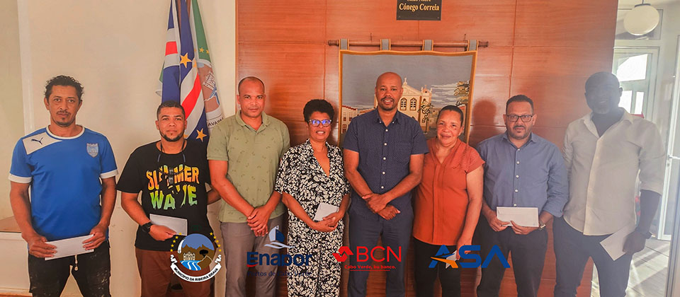 A𝐩𝐨𝐢𝐨 𝐚𝐨 𝐂𝐚𝐫𝐧𝐚𝐯𝐚𝐥 