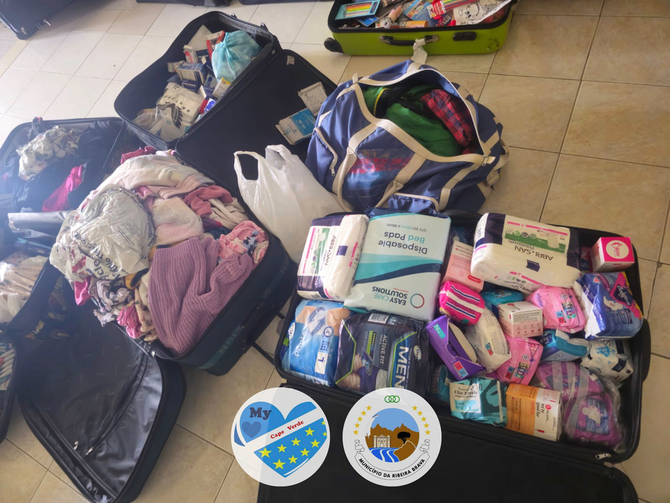 G𝐞𝐬𝐭𝐨 𝐬𝐨𝐥𝐢𝐝𝐚́𝐫𝐢𝐨