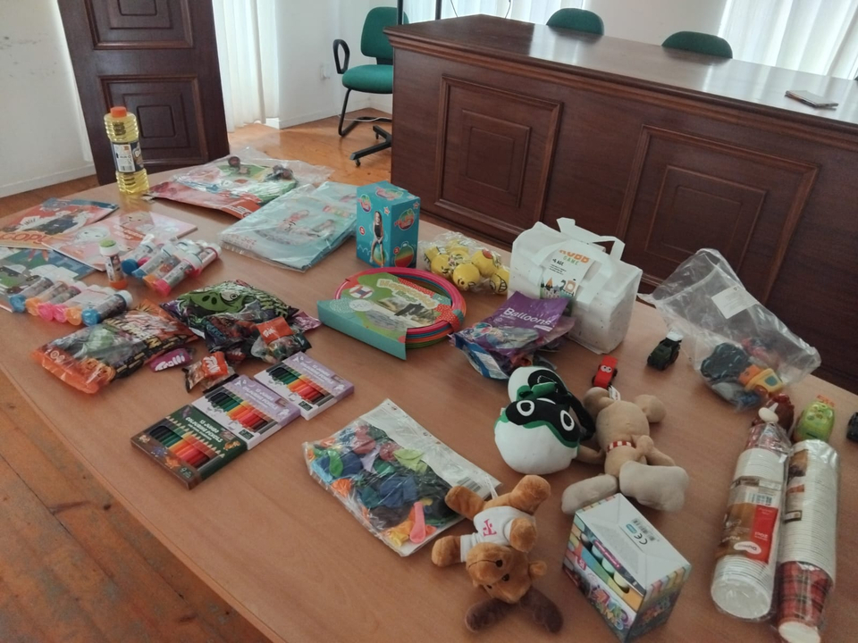 A𝐩𝐨𝐢𝐨 𝐚𝐨 𝐍𝐚𝐭𝐚𝐥 