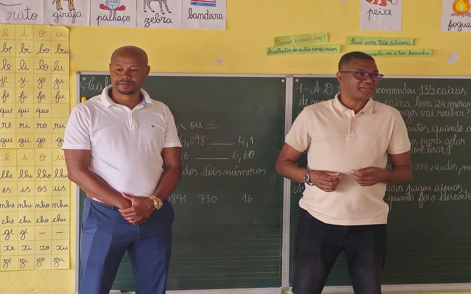 𝐏𝐚𝐫𝐜𝐞𝐫𝐢𝐚𝐬 𝐈𝐧𝐭𝐞𝐫𝐧𝐚𝐜𝐢𝐨𝐧𝐚𝐢𝐬