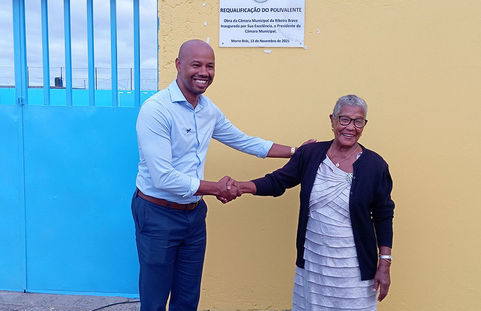 Polivalente Moro Braz