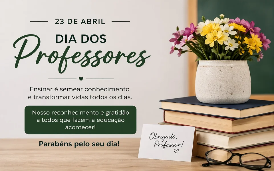 Professores