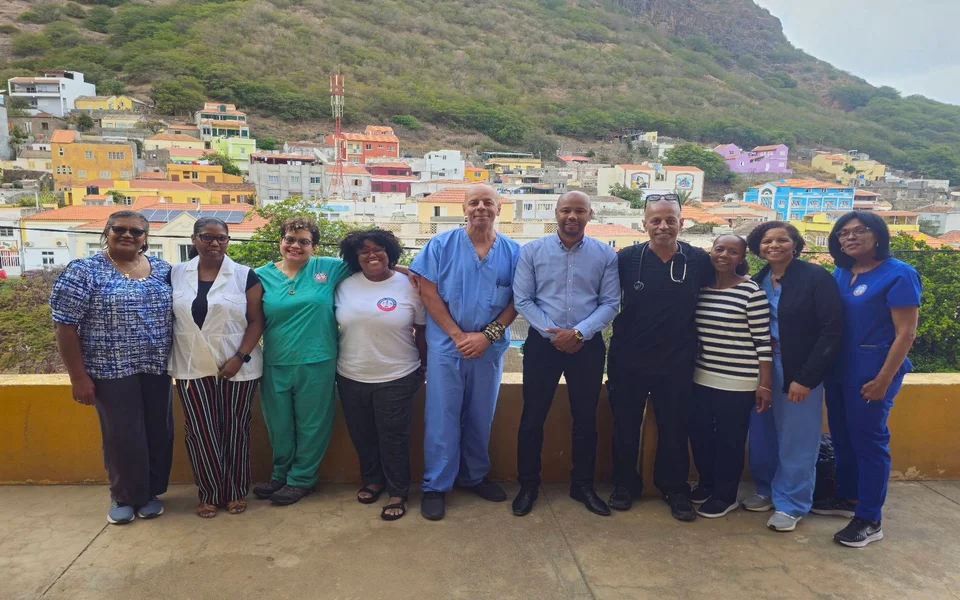 𝐀𝐜𝐞𝐬𝐬𝐨 𝐚̀ 𝐒𝐚𝐮́𝐝𝐞