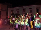 carnaval 2010_22