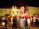 carnaval 2010_2
