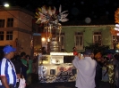 carnaval 2010_6