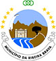 Município de Ribeira Brava