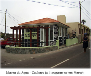 museu_da_agua_cachao.jpg