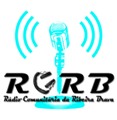 logotipo_radio_comunitaria_rb.jpg