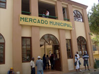 mercado-municipal