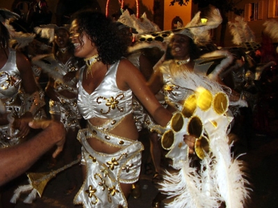 carnaval 2010_23
