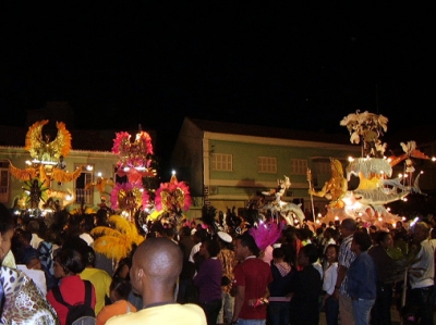carnaval 2010_5
