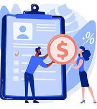 Subcídio Pr. Assembleia