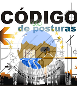 Codigo de Postura Municipal